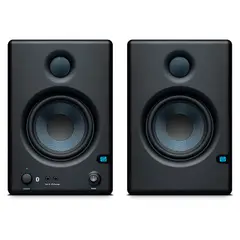 PRESONUS - Eris E45BT Monitor por Par