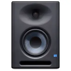 PRESONUS - Eris E5XT Monitor Unidad
