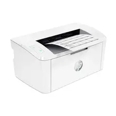 HP - Impresora laser LaserJet M111w monocromatica con wifi
