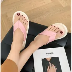 GENERICO - SANDALIAS PARA DAMA MODELO SASHA