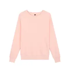 BLWOENS - Polerón Mujer - Rosa