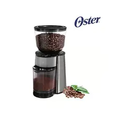 OSTER - Molinillo de café BVSTBMH23