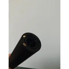 GENERICO - SET DE ABRIDOR DE VINO