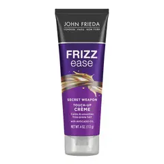 JOHN FRIEDA - FRIZZ EASE CREMA PEINAR SECRET WEAPON 113G 11699
