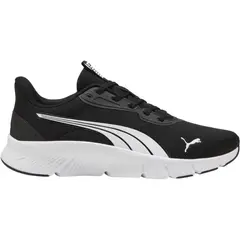 PUMA - Zapatilla FlexFocus Lite Modern 310093 01 Negro para Hombre