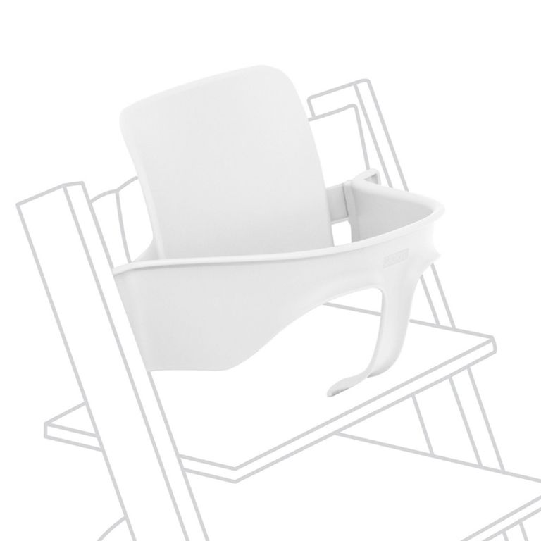 BABYSET² PARA SILLA MODELO TRIPP TRAPP