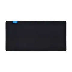 HP - PAD MOUSE GAMING MP9040