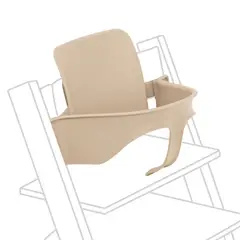 STOKKE - BABYSET² PARA SILLA MODELO TRIPP TRAPP