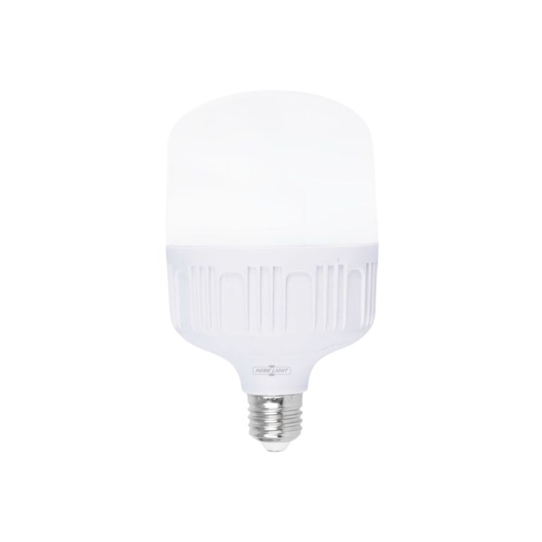 Foco led botella 18W