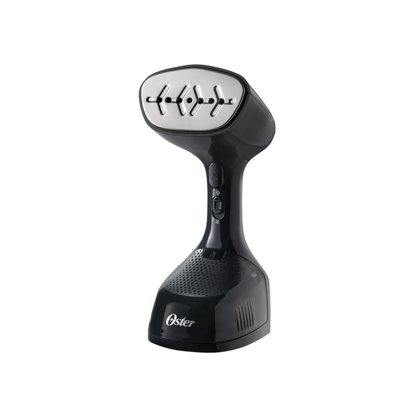 Vaporizador de Prendas Portátil GCSTES101