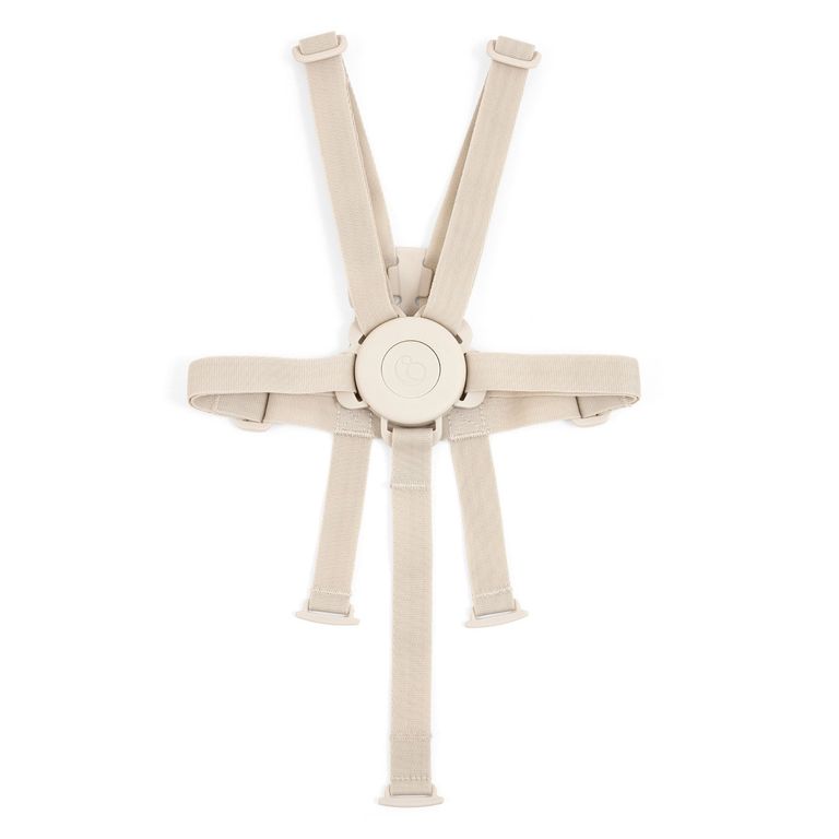 ARNÉS² PARA SILLA MODELO TRIPP TRAPP