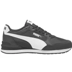 PUMA - Zapatilla ST Runner V4 NL 399069 01 Negro para Hombre