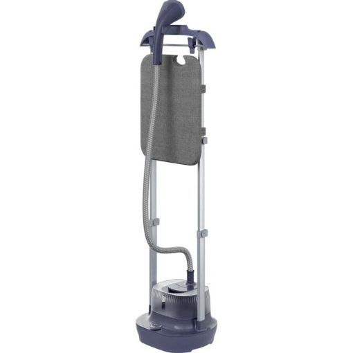 Vaporizador de Ropa Expert EGS20