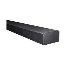 SAMSUNG - Soundbar 450 W Negro HW-MS650