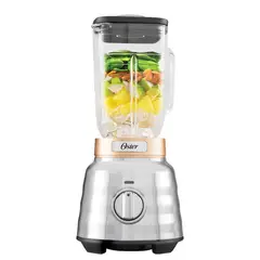 OSTER - Licuadora Osterizer® Max BLSTPBRG