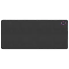 HP - MOUSEPAD COOLER MASTER MP-511-CBXC1 MP511CORDURAXXL SIZE