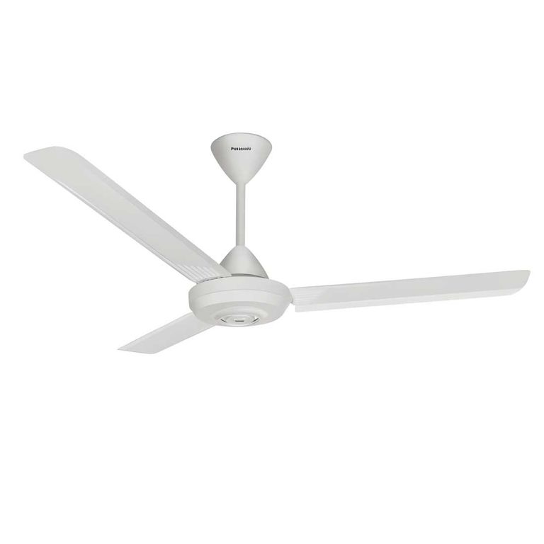 Ventilador de techo F-56NL2AAWJXH