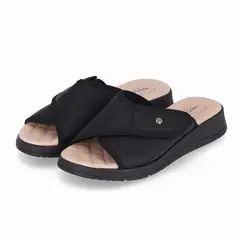 PICCADILLY - Sandalia Confort - 571012