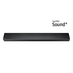SAMSUNG - Soundbar Premium Sound HW-MS750