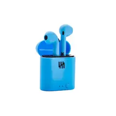 BLACKSHEEP - Audífono Tweaker in Ear BT 2.0 Blue