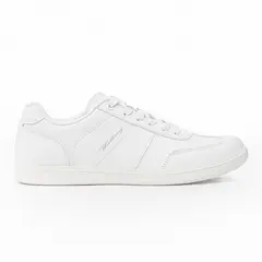 WALKING - Zapatillas Urbanas Hombre Court Classic W158M