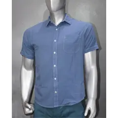 ALDO'S SINCE 1986 - CAMISA CLÁSICA DE EDICIÓN LIMITADA