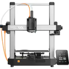 ANYCUBIC - Impresora 3D Kobra 3
