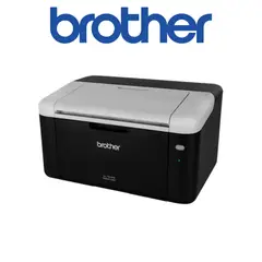 BROTHER - IMPRESORA LASER MONOCROMATICA HL - 1212W