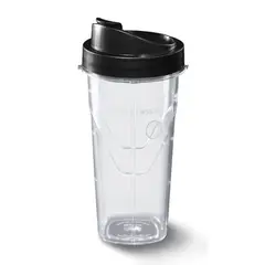 OSTER - Vaso Blend’ N Go 750ml Tritan Oster® a Granel BLSTTDT BNG7 011
