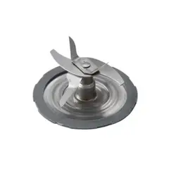 OSTER - Cuchilla Oster® de 6 Aspas Ideal para licuadoras Xpert BLSTAA3092 011