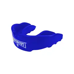 UPPERCUTT - PROTECTORES BUCALES UPPERCUT