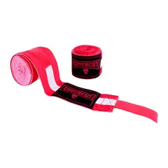 UPPERCUTT - VENDA DE BOX UPPERCUT