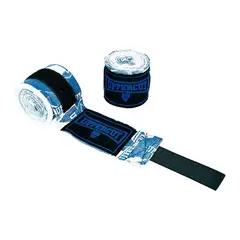 UPPERCUTT - VENDA DE BOX UPPERCUT