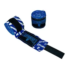 UPPERCUTT - VENDA DE BOX UPPERCUT