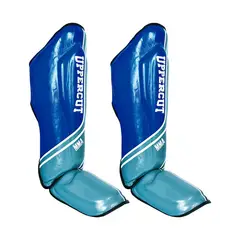 UPPERCUTT - CANILLERAS DE BOX UPPERCUT