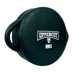 UPPERCUTT - THAI PADS PARA BOX UPPERCUT