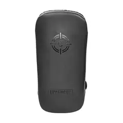 UPPERCUTT - THAI PADS PARA BOX UPPERCUT