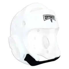 UPPERCUTT - CABECERAS PARA BOX UPPERCUT