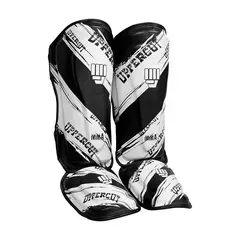 UPPERCUTT - CANILLERAS DE BOX UPPERCUT