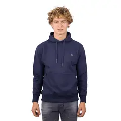 RIFF&RAFF - Poleron Hombre Basíc