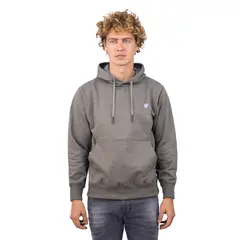 RIFF&RAFF - Poleron Hombre Basíc