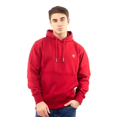 RIFF&RAFF - Poleron Hombre Basíc