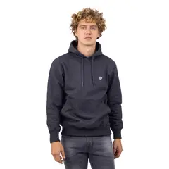 RIFF&RAFF - Poleron Hombre Basíc