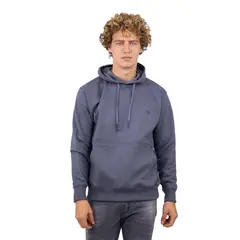 RIFF&RAFF - Poleron Hombre Basíc