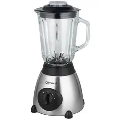 Imaco - Licuadora 15L BLS503 SILVER