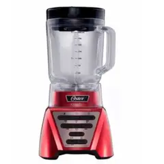 OSTER - Licuadora Xpert Serie 3 de 2L BLST3A R2G
