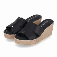 PICCADILLY - Sandalia Cuña - 628004