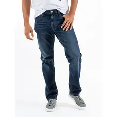 CALVIN KLEIN - JEAN PARA HOMBRES CK