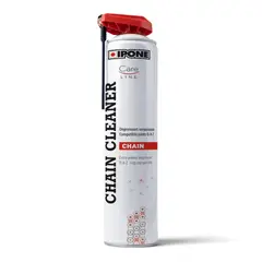 IPONE - CHAIN CLEANER - 750ML