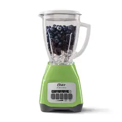 OSTER - LICUADORA DE 2 VELOCIDADES BLSTKAG-KPB